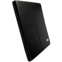 Чехлы для планшетов Krusell Luna Tablet Case for iPad 2/3/4