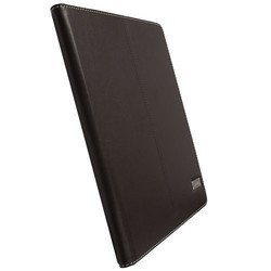 Чехлы для планшетов Krusell Luna Tablet Case for iPad 2/3/4