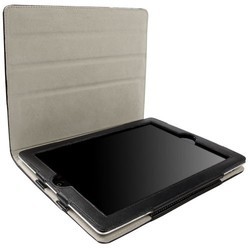 Чехлы для планшетов Krusell Luna Tablet Case for iPad 2/3/4