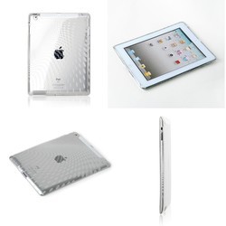 Чехлы для планшетов Loctek PAC805-2 for iPad 2/3/4