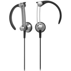 Наушники Audio-Technica ATH-ES707