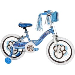 Детские велосипеды Huffy Puppy Love