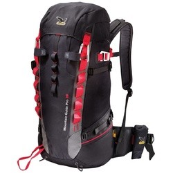 Рюкзаки Salewa Guide 38 Pro