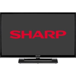 Телевизоры Sharp LC-39LE351