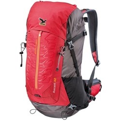 Рюкзаки Salewa Ascent 42