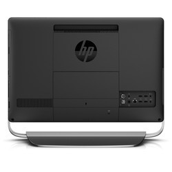 Персональные компьютеры HP C6V42EA