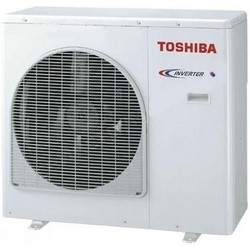 Кондиционер Toshiba RAS-M18GAV-E