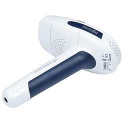 Эпиляторы BaByliss G910