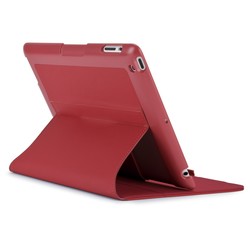 Чехлы для планшетов Speck FitFolio for iPad 2/3/4