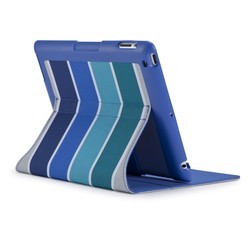 Чехлы для планшетов Speck FitFolio for iPad 2/3/4