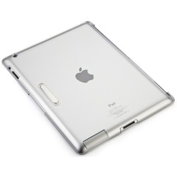 Чехлы для планшетов Speck SmartShell for iPad 2/3/4