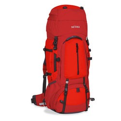 Рюкзак Tatonka Isis 60 (красный)