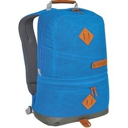 Рюкзак Tatonka Hiker Bag (синий)