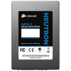 SSD-накопители Corsair CSSD-N128GB3-BK