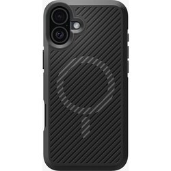 Чехлы для мобильных телефонов Spigen Core Armor with MagSafe for iPhone 16