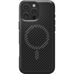 Чехлы для мобильных телефонов Spigen Core Armor with MagSafe for iPhone 16 Pro Max