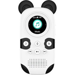MP3-плееры Ruizu X31 64Gb