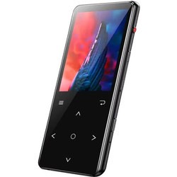 MP3-плееры Benjie K3 32Gb