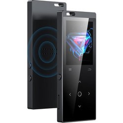 MP3-плееры Benjie M3 32Gb