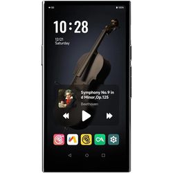 MP3-плееры HiBy R8 II
