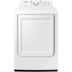 Сушильные машины Samsung DVG41A3000W\/A3