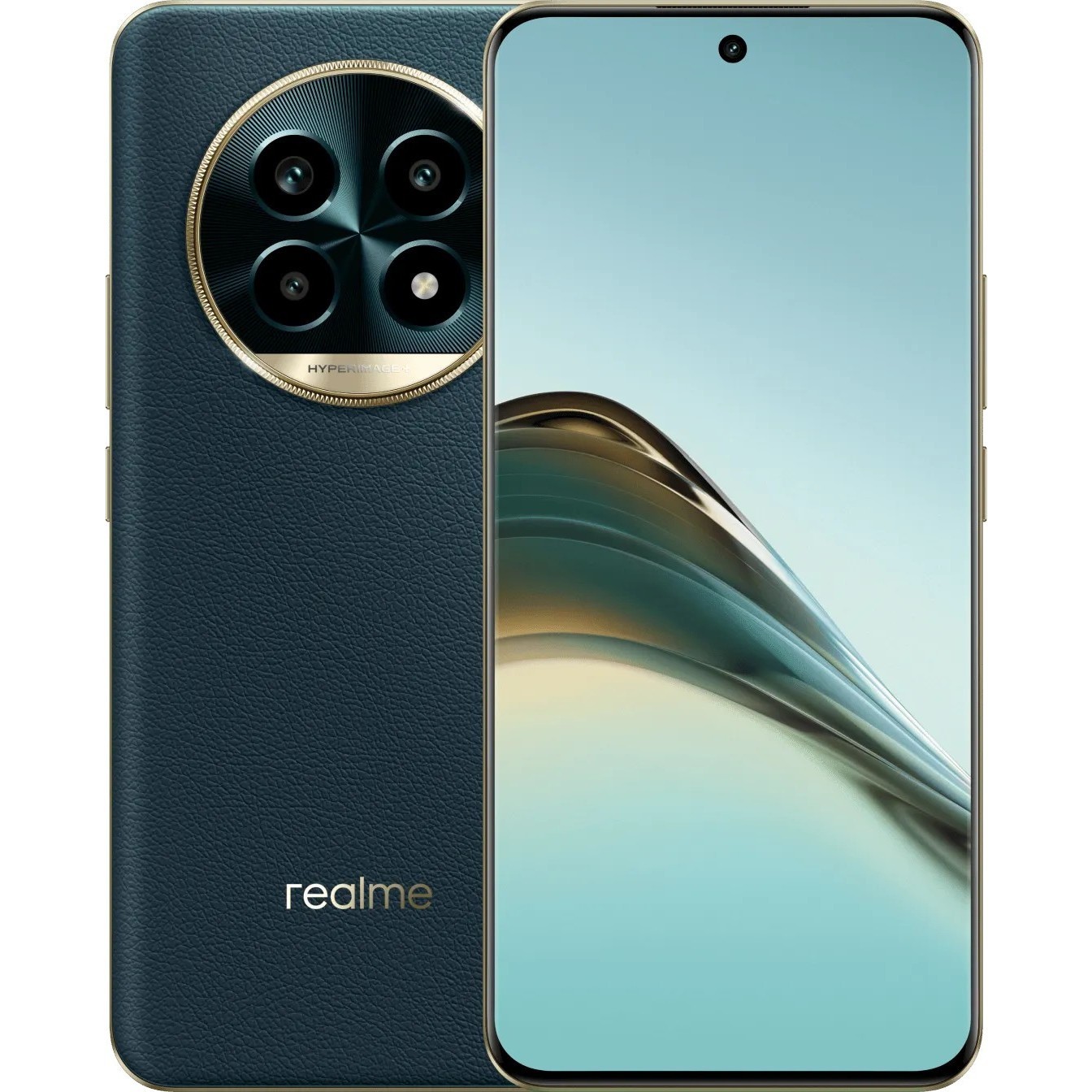 Realme 13 pro plus Ozon