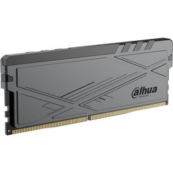 Оперативная память Dahua C600 DDR4 1x16Gb DDR-C600UHD16G32