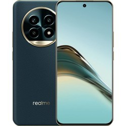 Мобильные телефоны Realme 13 Pro Extreme Edition 512&nbsp;ГБ / 12&nbsp;ГБ