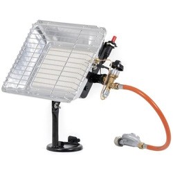 Конвекторы Gardyer PG4200 4.2&nbsp;кВт