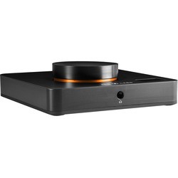 Усилители для наушников JDS Labs Element III Mk2