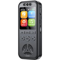 Диктофоны и рекордеры Amoi A2 64GB