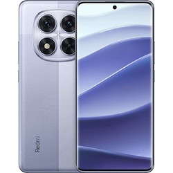 Мобильные телефоны Xiaomi Redmi Note 14 Pro 512&nbsp;ГБ / 12&nbsp;ГБ