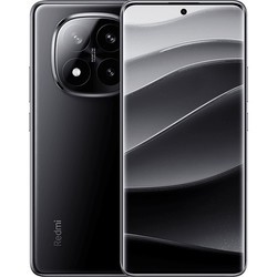 Мобильные телефоны Xiaomi Redmi Note 14 Pro Plus 512&nbsp;ГБ / 12&nbsp;ГБ