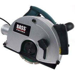Штроборезы и швонарезчики Bass Polska BP-5175