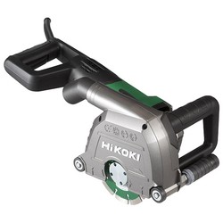 Штроборезы и швонарезчики Hitachi HiKOKI CM5MA WTZ