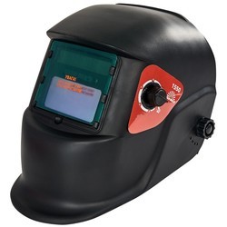 Маски сварочные Vitals 1550