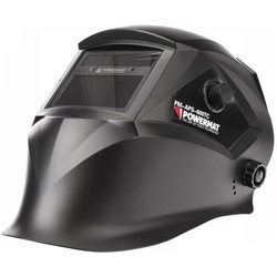 Маски сварочные Powermat PM-APS-600TC