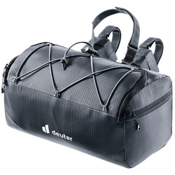Велосумки и крепления Deuter Mondego HB 8 8&nbsp;л