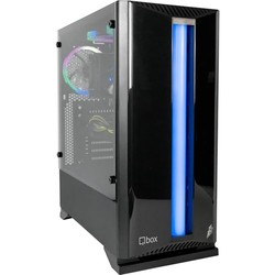 Персональные компьютеры Qbox A68xx A6802