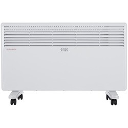 Конвекторы Ergo HC-222524 2.5&nbsp;кВт