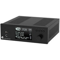 Усилители Pro-Ject Pre Box RS2 Digital