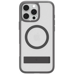 Чехлы для мобильных телефонов Spigen Ultra Hybrid S with MagSafe for iPhone 16 Pro Max
