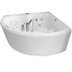 Ванны Aquator Mars Lounge 153x153