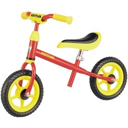 Детский велосипед Kettler Speedy 10