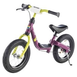 Детские велосипеды Kettler Air