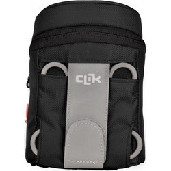 Сумки для камер Clik Elite CE700