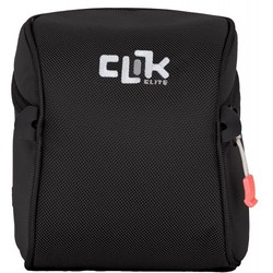 Сумки для камер Clik Elite CE701