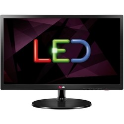 Мониторы LG 22EN43S