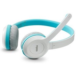 Наушники Rapoo Wireless Stereo Headset H8030