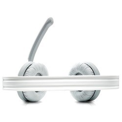 Наушники Rapoo Wireless Stereo Headset H8030